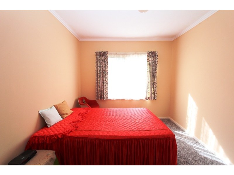 1 Elma Court, Glenmaggie VIC 3858