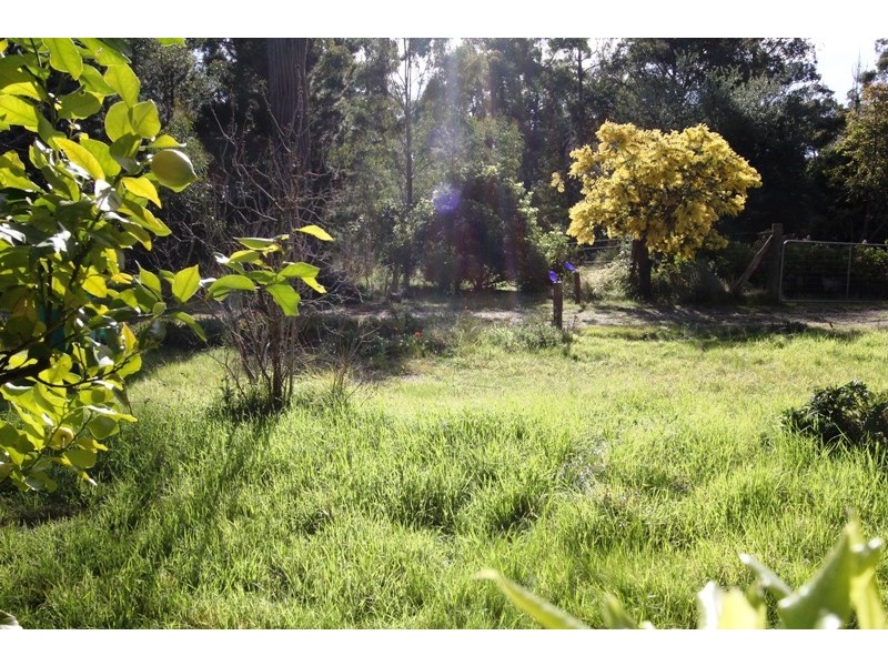 1 Elma Court, Glenmaggie VIC 3858