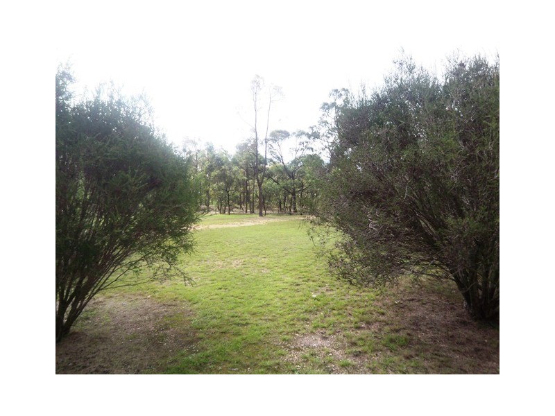 1 Elma Court, Glenmaggie VIC 3858