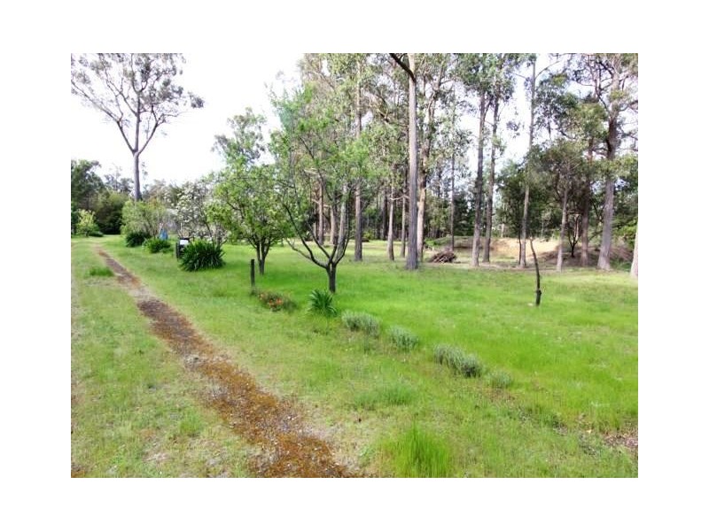 1 Elma Court, Glenmaggie VIC 3858