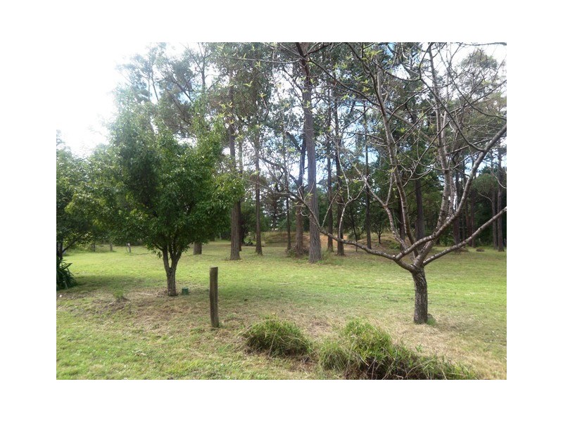 1 Elma Court, Glenmaggie VIC 3858