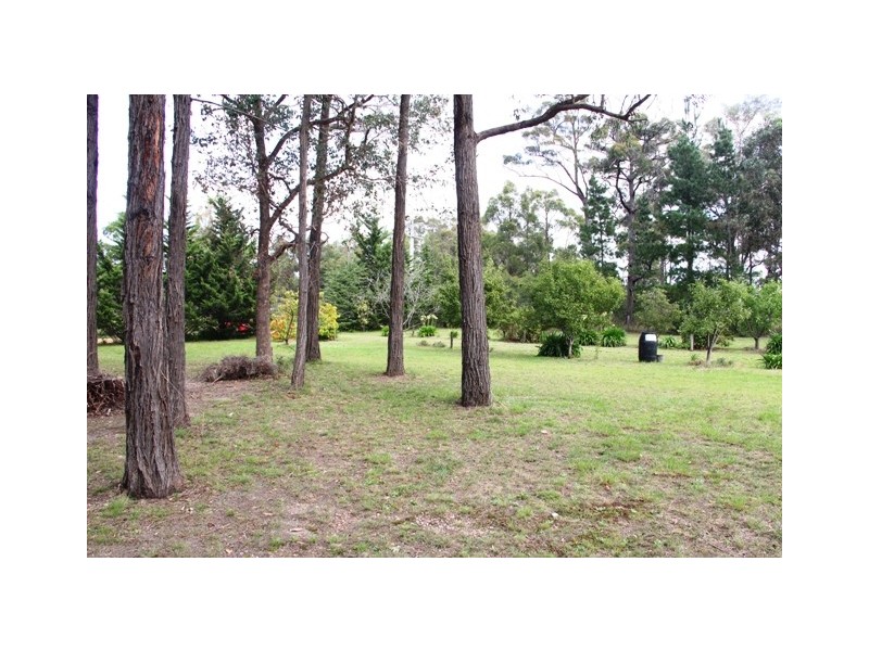 1 Elma Court, Glenmaggie VIC 3858