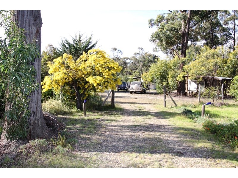 1 Elma Court, Glenmaggie VIC 3858