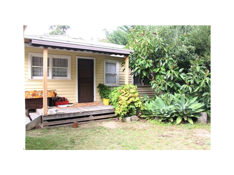 1 Elma Court, Glenmaggie VIC 3858