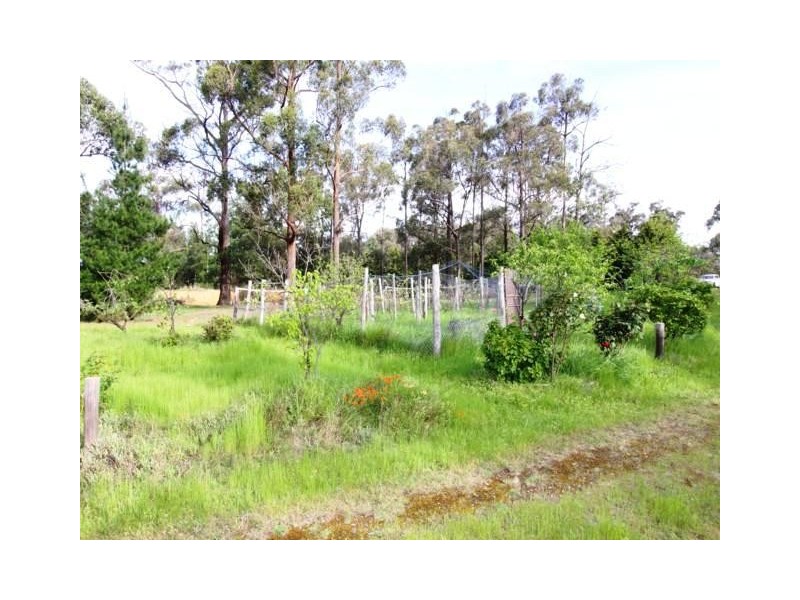 1 Elma Court, Glenmaggie VIC 3858