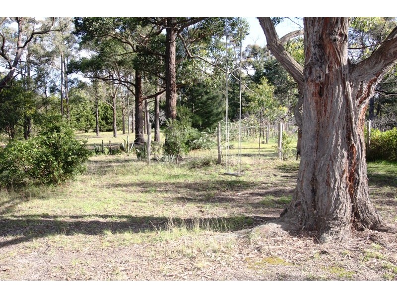 1 Elma Court, Glenmaggie VIC 3858