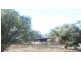 18 Nerrigundah Drive, Glenmaggie VIC 3858