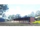 18 Nerrigundah Drive, Glenmaggie VIC 3858