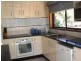 18 Nerrigundah Drive, Glenmaggie VIC 3858