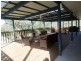 18 Nerrigundah Drive, Glenmaggie VIC 3858