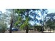 18 Nerrigundah Drive, Glenmaggie VIC 3858