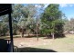 18 Nerrigundah Drive, Glenmaggie VIC 3858