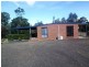 18 Nerrigundah Drive, Glenmaggie VIC 3858