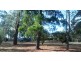 18 Nerrigundah Drive, Glenmaggie VIC 3858