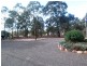 18 Nerrigundah Drive, Glenmaggie VIC 3858