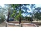 18 Nerrigundah Drive, Glenmaggie VIC 3858
