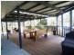 18 Nerrigundah Drive, Glenmaggie VIC 3858