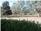 18 Nerrigundah Drive, Glenmaggie VIC 3858