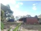 18 Nerrigundah Drive, Glenmaggie VIC 3858