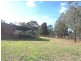 18 Nerrigundah Drive, Glenmaggie VIC 3858