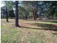 18 Nerrigundah Drive, Glenmaggie VIC 3858