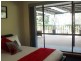 18 Nerrigundah Drive, Glenmaggie VIC 3858