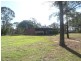 18 Nerrigundah Drive, Glenmaggie VIC 3858