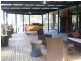 18 Nerrigundah Drive, Glenmaggie VIC 3858
