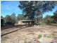 18 Nerrigundah Drive, Glenmaggie VIC 3858