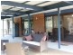 18 Nerrigundah Drive, Glenmaggie VIC 3858