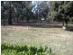 18 Nerrigundah Drive, Glenmaggie VIC 3858