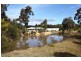 127 Elma Road, Glenmaggie VIC 3858