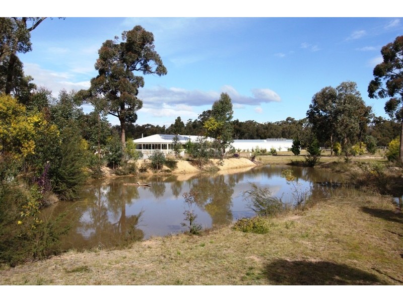 127 Elma Road, Glenmaggie VIC 3858