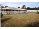 127 Elma Road, Glenmaggie VIC 3858