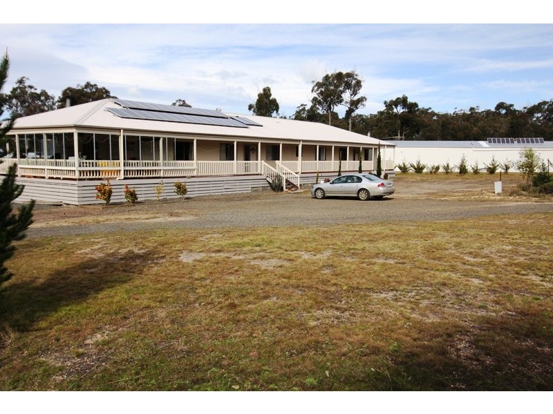 127 Elma Road, Glenmaggie VIC 3858