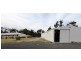 127 Elma Road, Glenmaggie VIC 3858