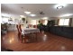 127 Elma Road, Glenmaggie VIC 3858