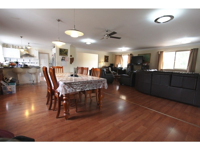 127 Elma Road, Glenmaggie VIC 3858