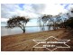 127 Elma Road, Glenmaggie VIC 3858
