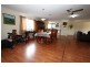 127 Elma Road, Glenmaggie VIC 3858