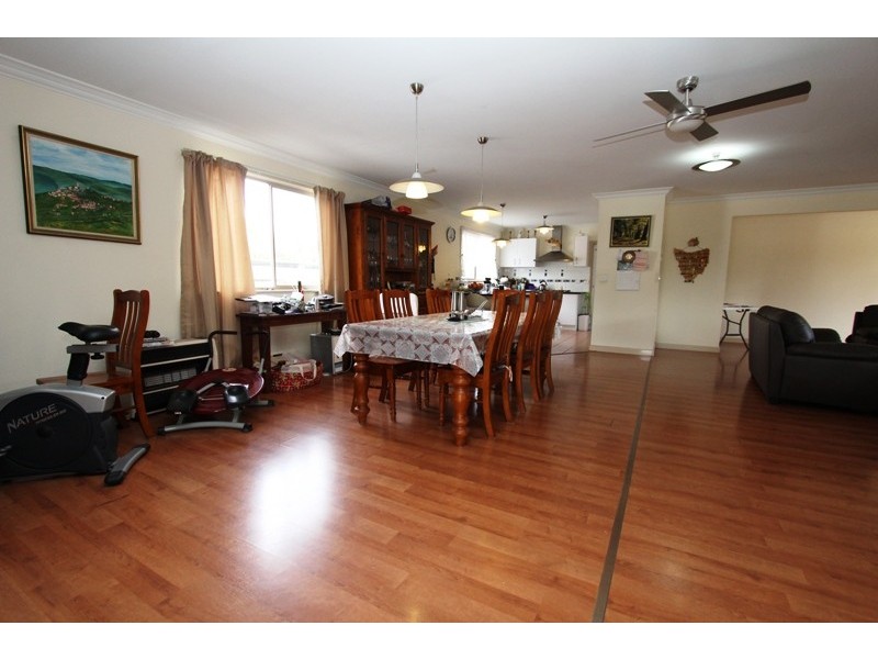 127 Elma Road, Glenmaggie VIC 3858