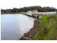 127 Elma Road, Glenmaggie VIC 3858