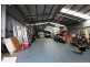 127 Elma Road, Glenmaggie VIC 3858