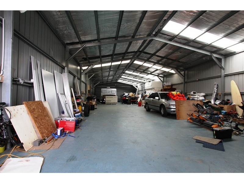127 Elma Road, Glenmaggie VIC 3858