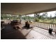127 Elma Road, Glenmaggie VIC 3858