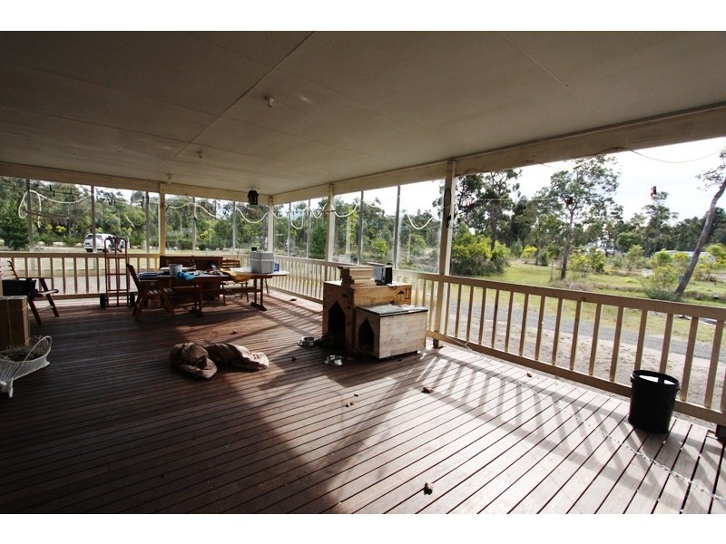 127 Elma Road, Glenmaggie VIC 3858
