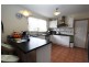 127 Elma Road, Glenmaggie VIC 3858