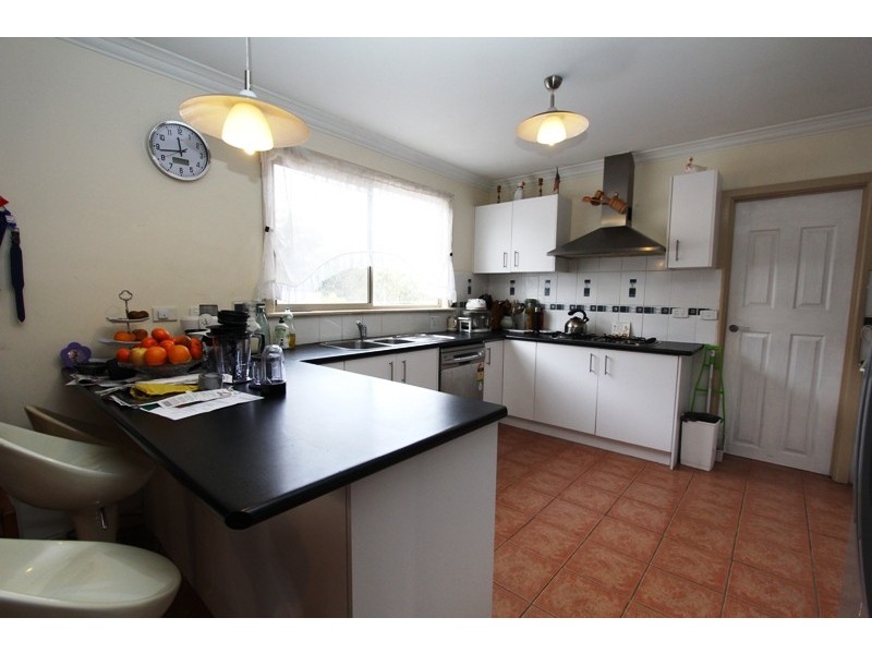 127 Elma Road, Glenmaggie VIC 3858