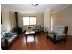 127 Elma Road, Glenmaggie VIC 3858