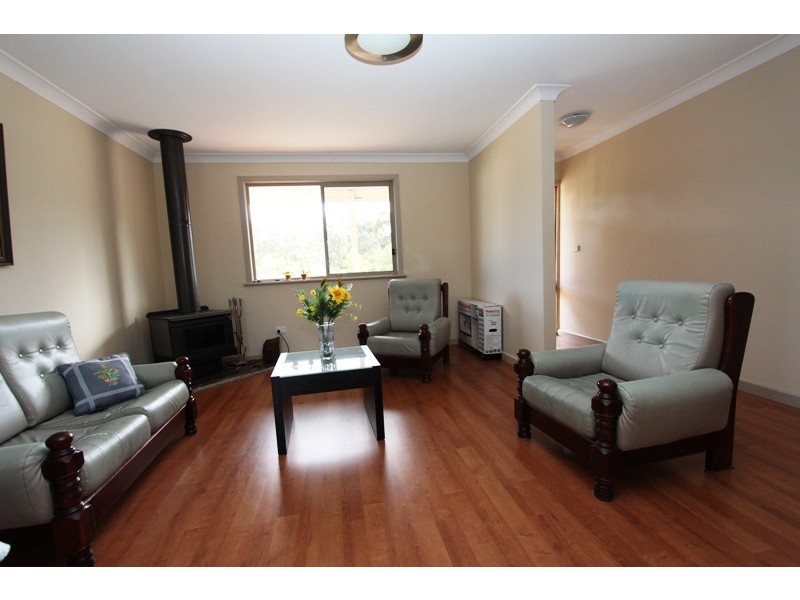 127 Elma Road, Glenmaggie VIC 3858